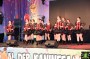 Thumbs/tn_Dansmariekefestival 2025 204.jpg